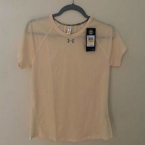 Under Armour Shirt
